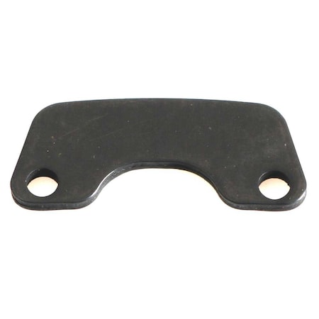 Superior Parts Aftermarket Nose Guard for Hitachi NV45AB2, NV45AB2(S), NV45AB, NV45AE SP 878-173